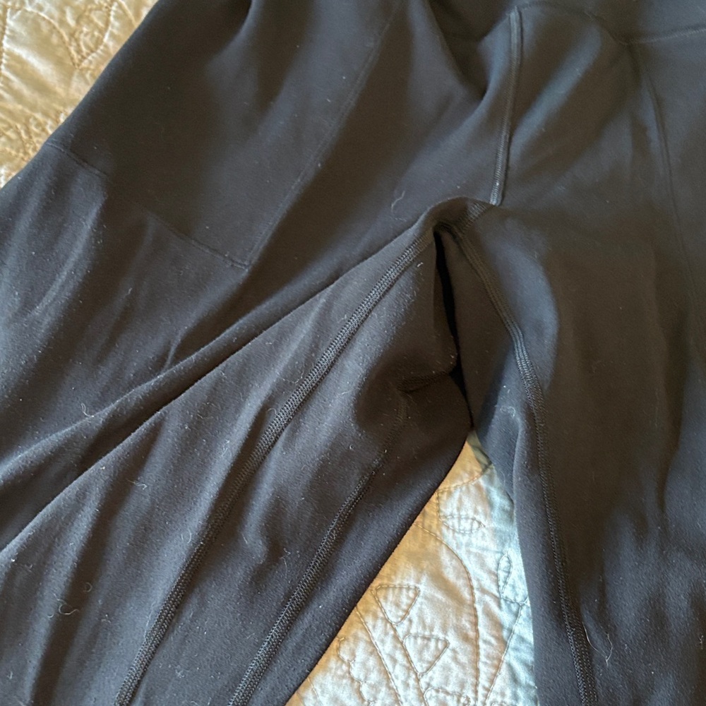 Lululemon Align Joggers - Picture 6 of 8